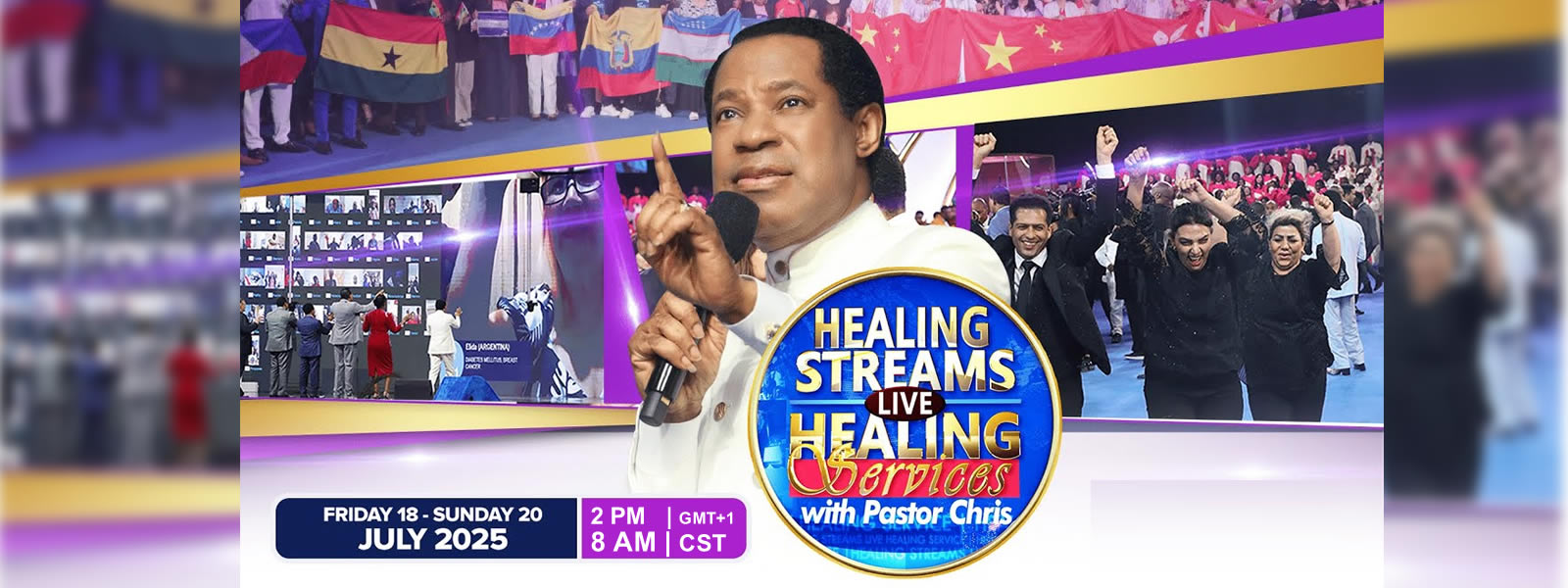 Healing Streams_July2025