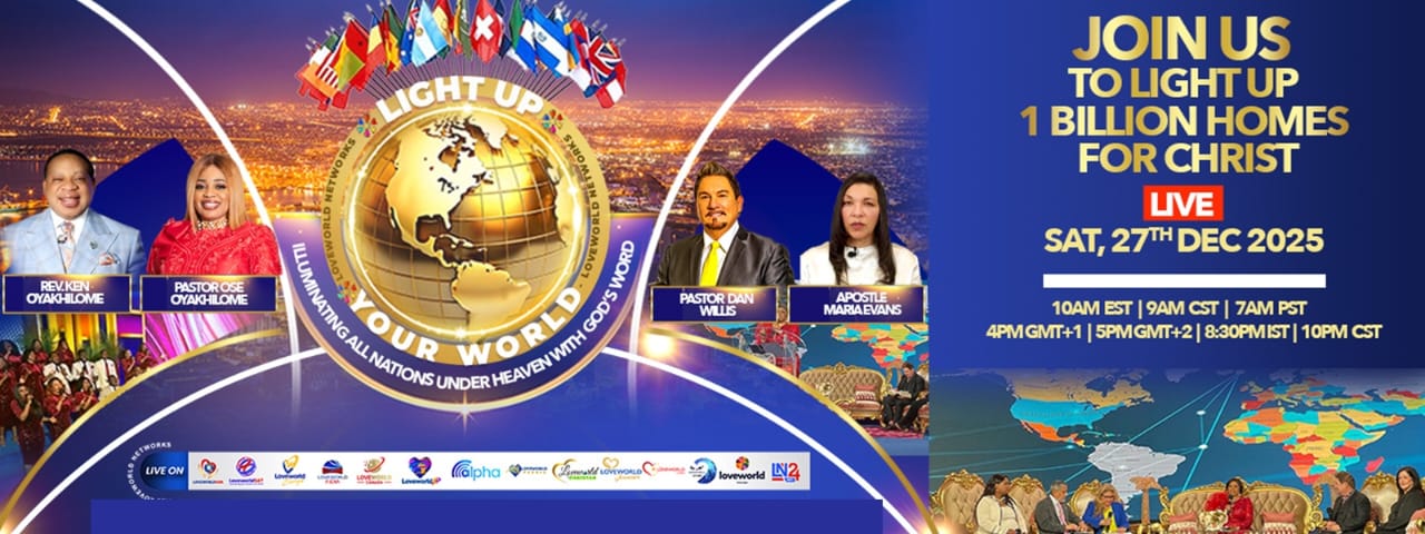 Image 2025-12-17 at 17.34.45