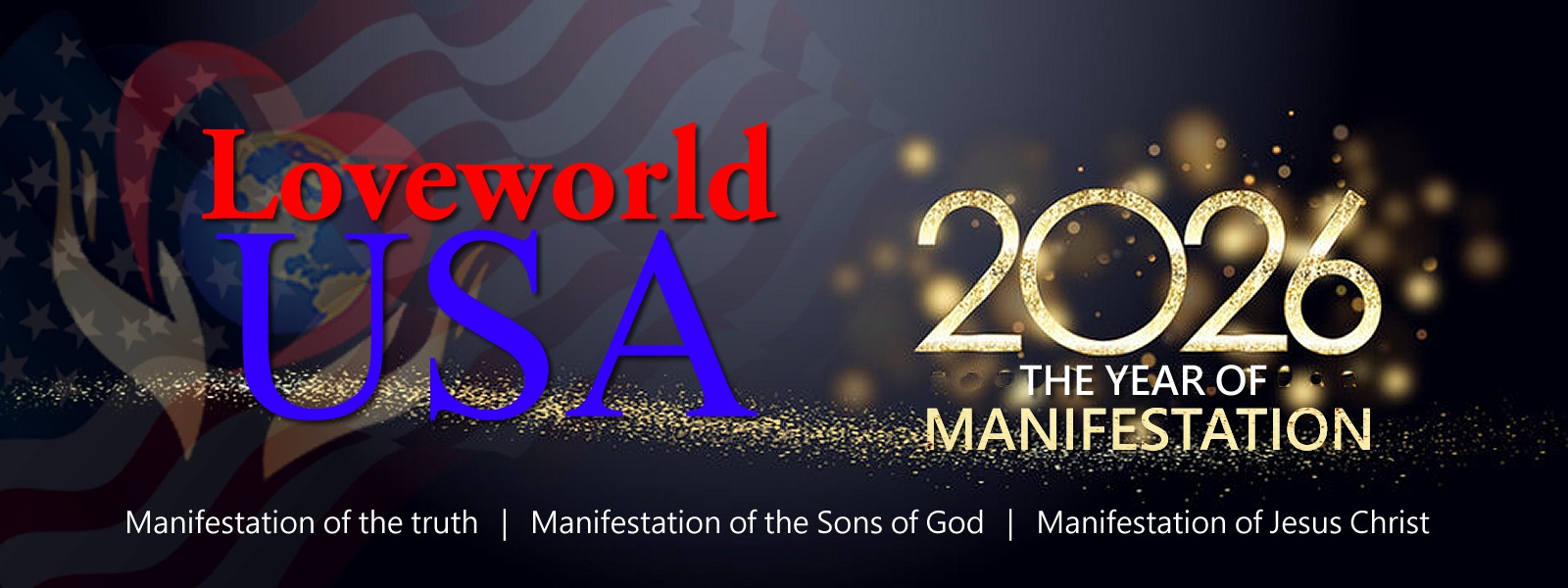 Image 2026-01-06 at 20.27.10