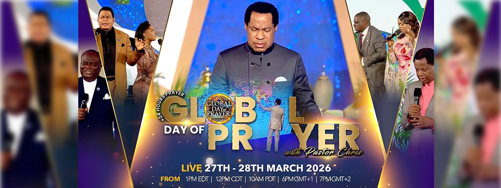 Image 2026-03-26 at 17.01.09