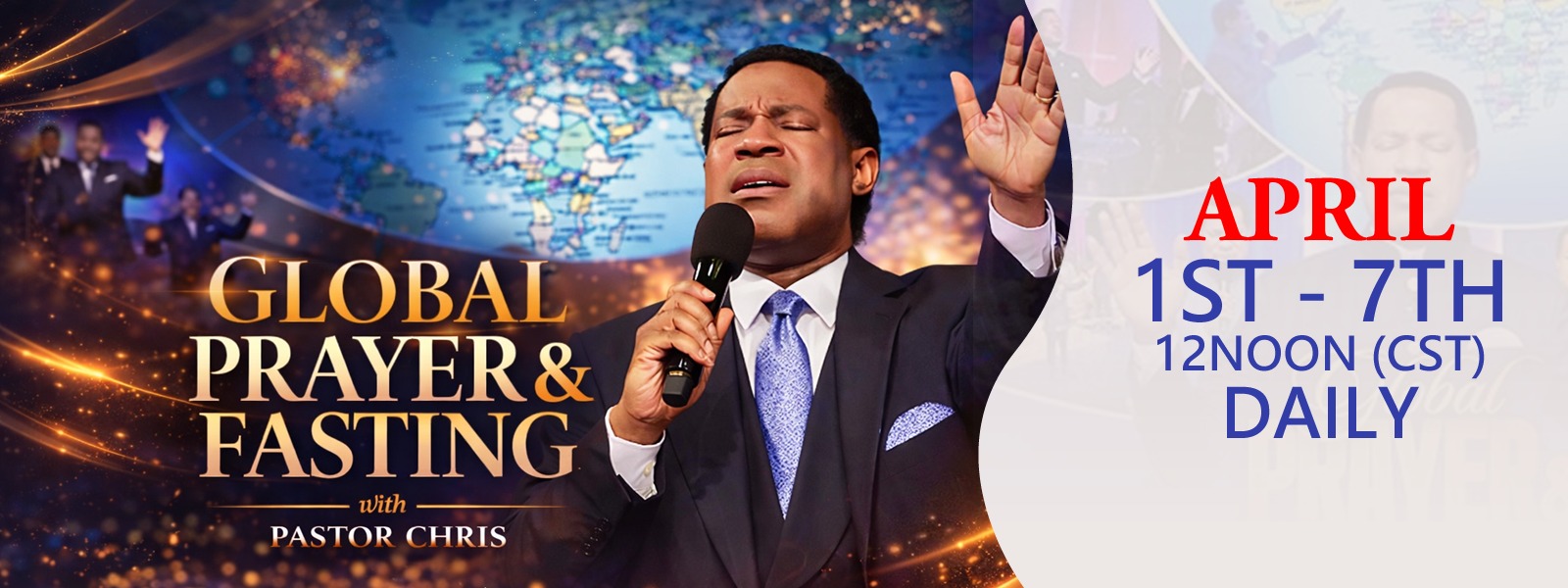 Image 2026-04-01 at 17.55.10