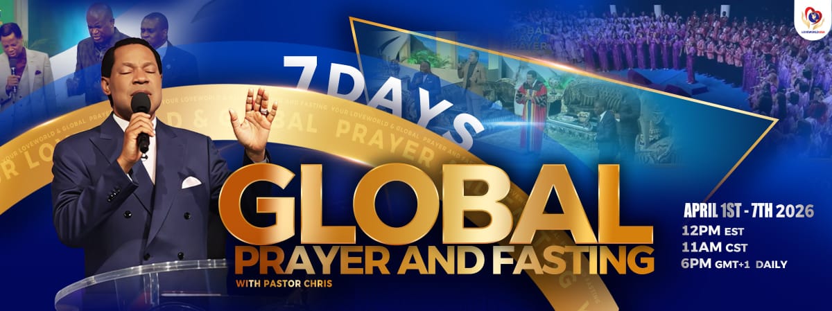 Image 2026-04-03 at 15.0.6.10