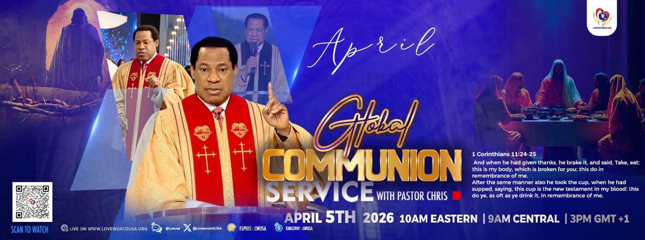 Image 2026-04-03 at 15.06.10