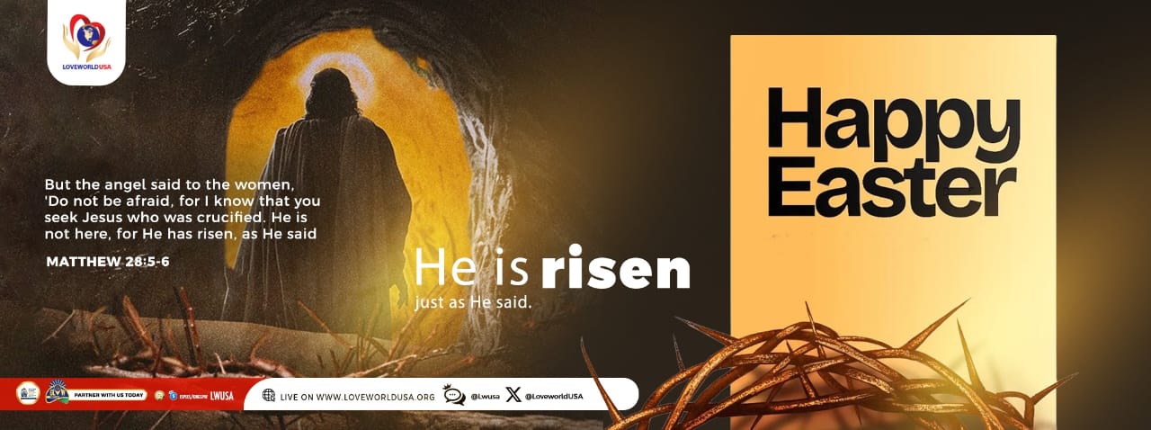 Image 2026-04-05 at 01.11.40