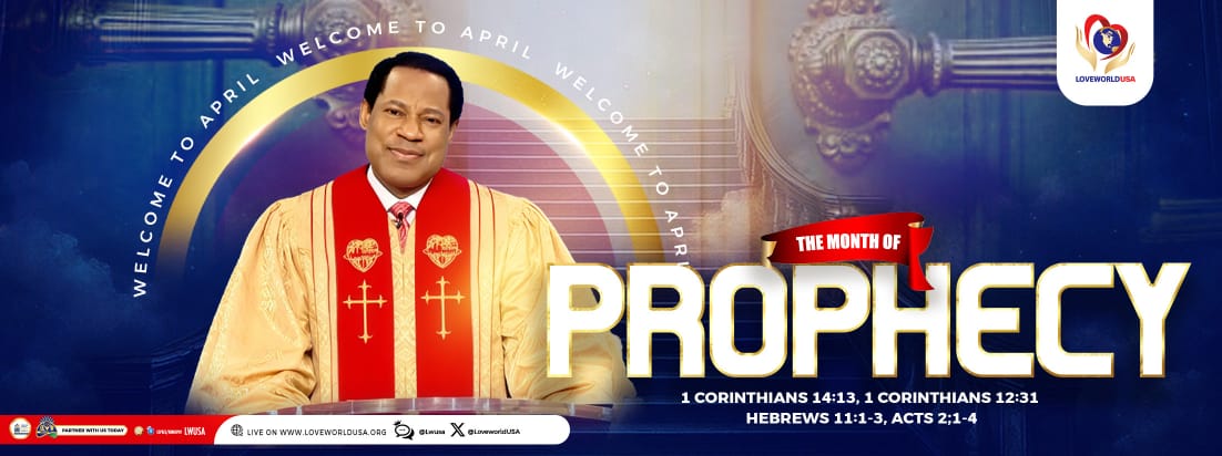 Image 2026-04-07 at 17.56.01