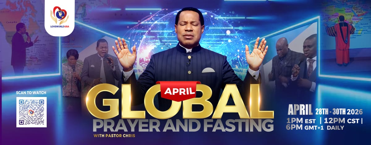 Image 2026-04-28 at 15.14.16