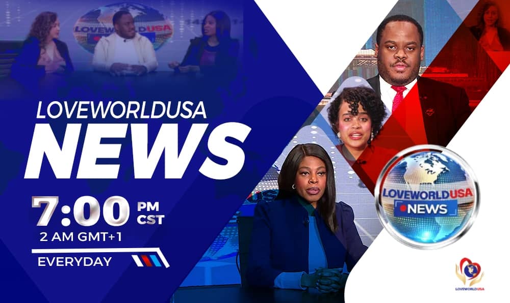 The News