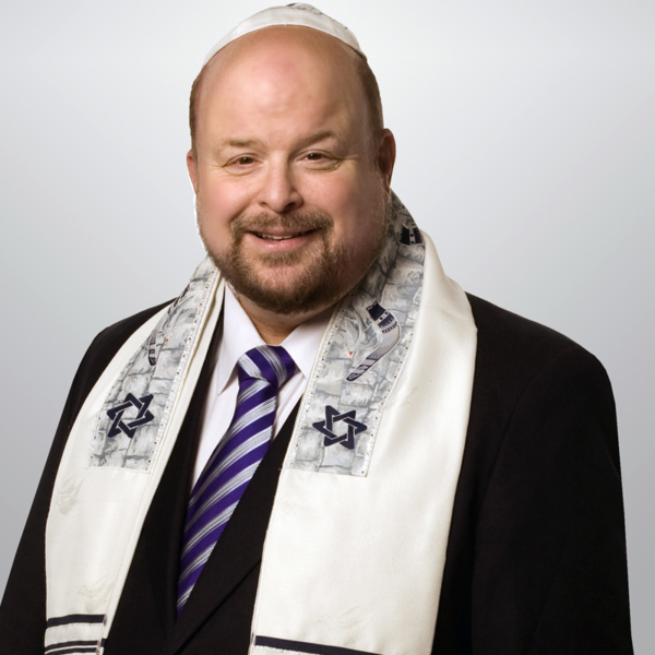 Jewish Voice