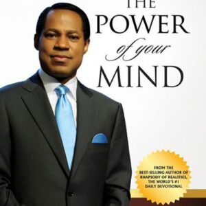 The Power of Your Mind