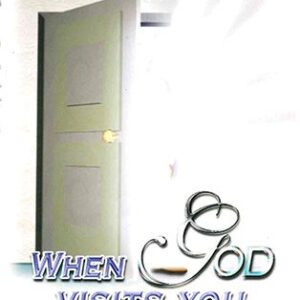 When God Visits You
