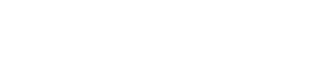 LoveWorld USA